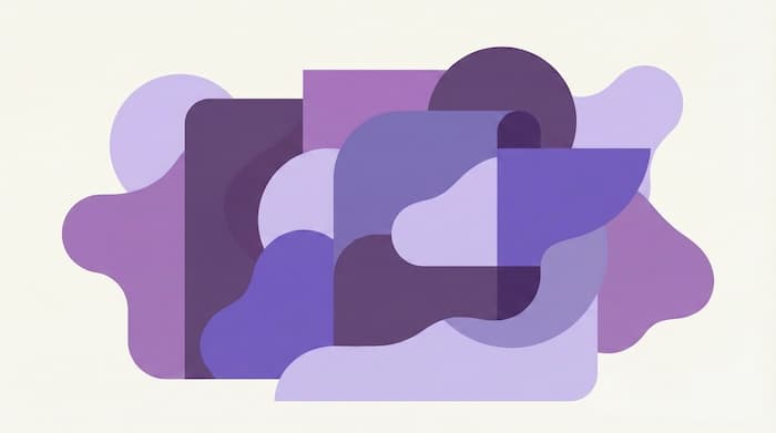 December Release Spotlight